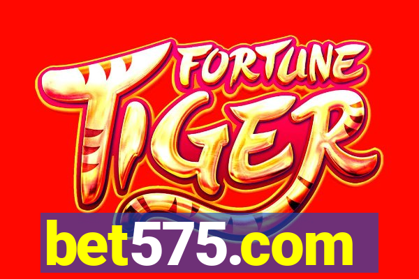 bet575.com