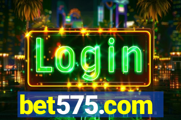 bet575.com