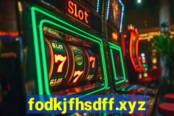 fodkjfhsdff.xyz