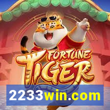 2233win.com
