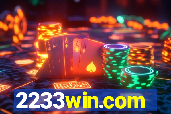 2233win.com