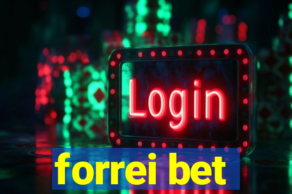 forrei bet