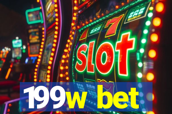 199w bet