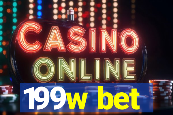 199w bet