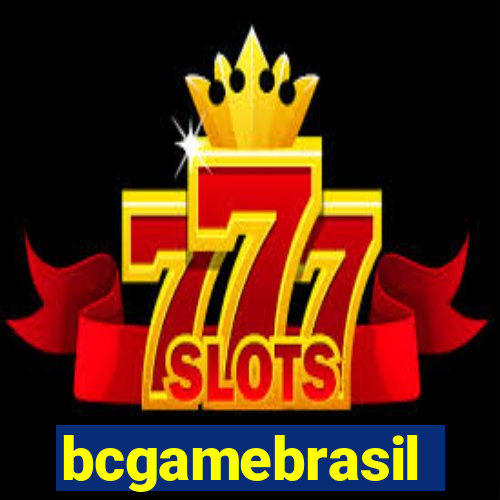 bcgamebrasil