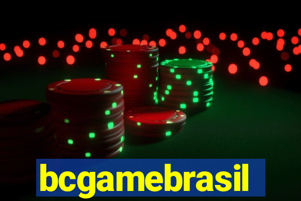 bcgamebrasil