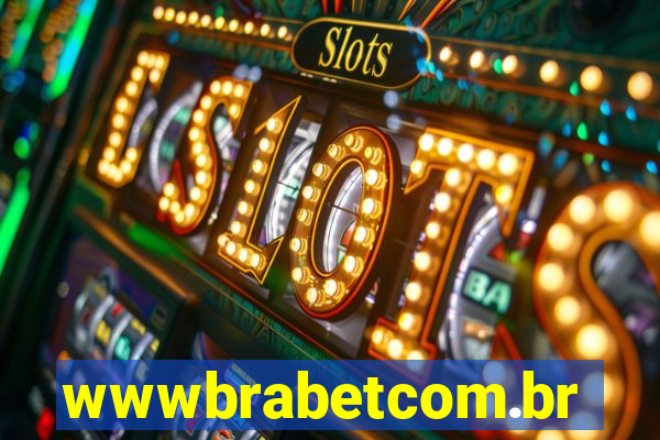 wwwbrabetcom.br