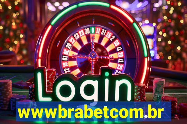 wwwbrabetcom.br