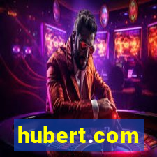 hubert.com plataforma de jogos