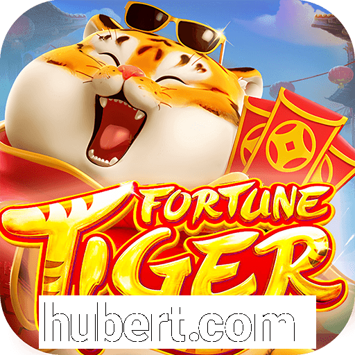 hubert.com plataforma de jogos