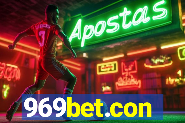 969bet.con