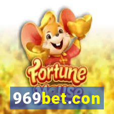969bet.con