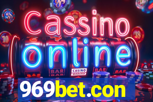 969bet.con