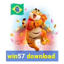 win57 download