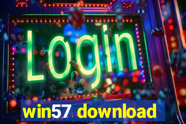 win57 download
