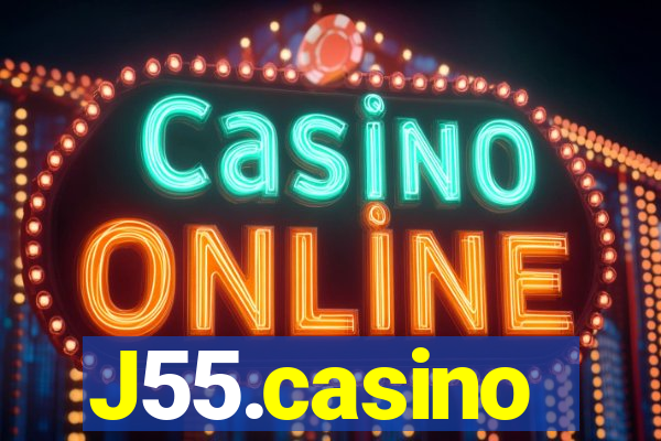 J55.casino