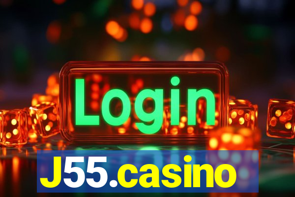 J55.casino