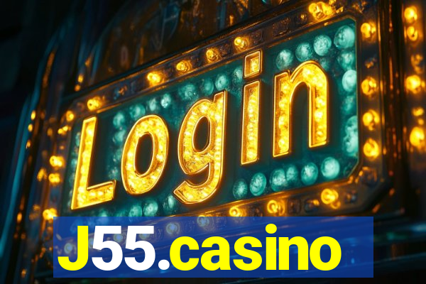 J55.casino