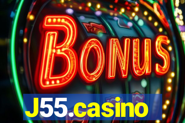 J55.casino