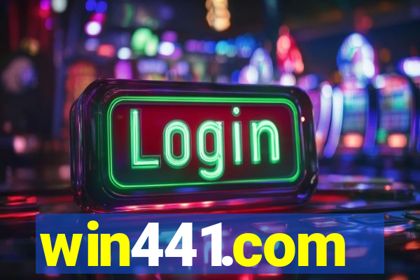 win441.com