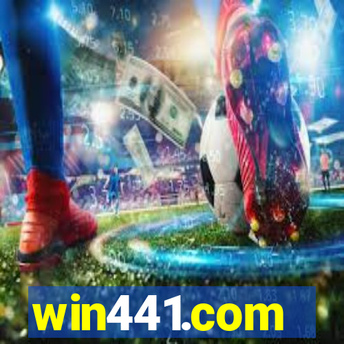 win441.com