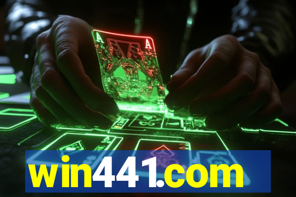 win441.com