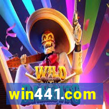win441.com