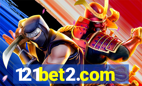 121bet2.com
