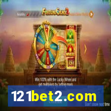 121bet2.com