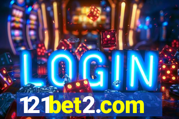 121bet2.com