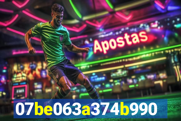 6gbete