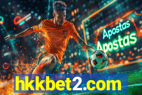 hkkbet2.com