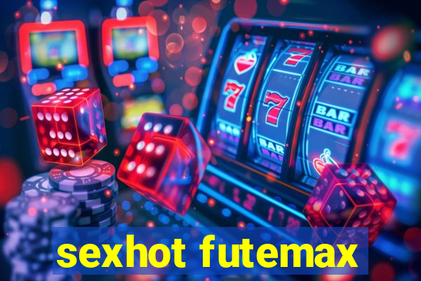 sexhot futemax