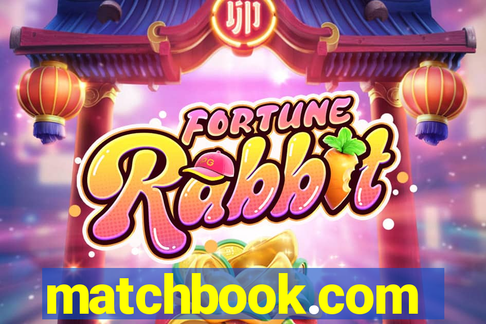 matchbook.com