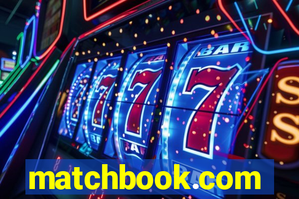 matchbook.com