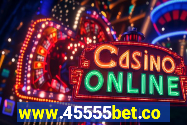 www.45555bet.com
