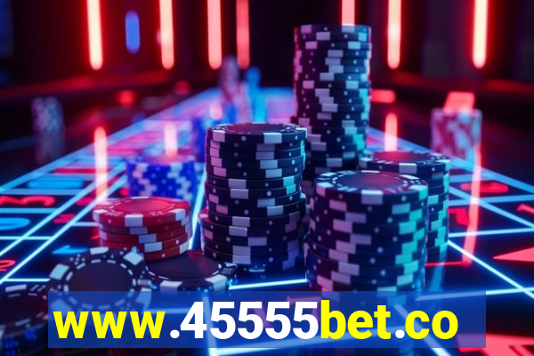 www.45555bet.com