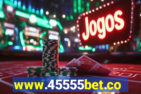 www.45555bet.com