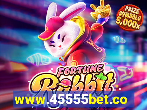www.45555bet.com