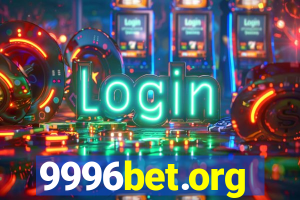 9996bet.org