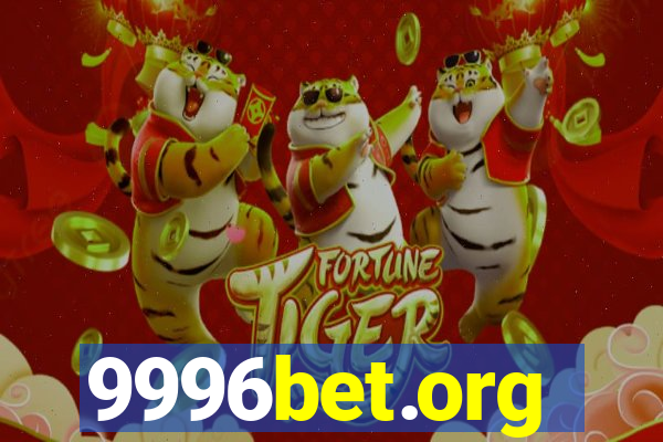 9996bet.org