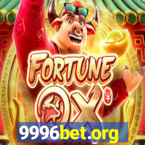 9996bet.org