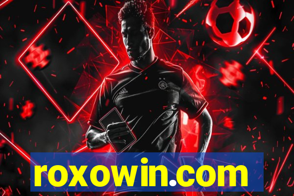 roxowin.com
