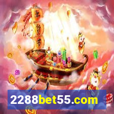 2288bet55.com