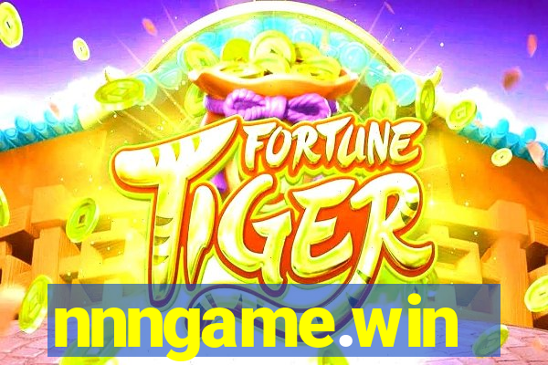nnngame.win