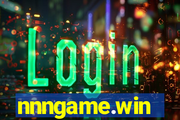 nnngame.win
