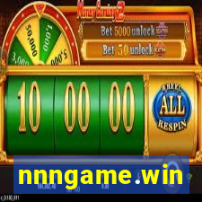 nnngame.win