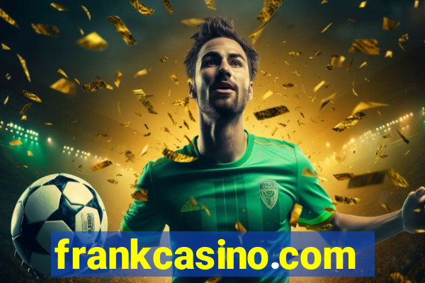 frankcasino.com