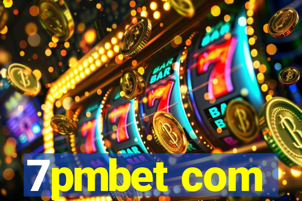 7pmbet com