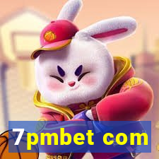7pmbet com